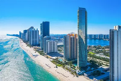 18975 Collins Ave #1101, Sunny Isles Beach, FL 33160 - Photo 45