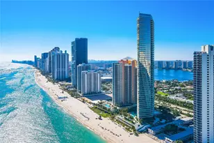 18975 Collins Ave, Sunny Isles Beach, FL 33160 - Photo 45