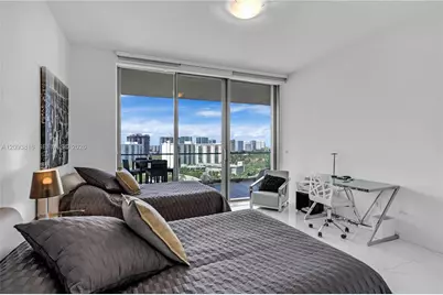 18975 Collins Ave #1101, Sunny Isles Beach, FL 33160 - Photo 33