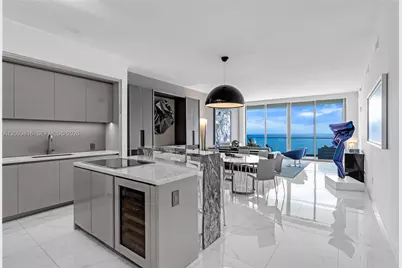 18975 Collins Ave #1101, Sunny Isles Beach, FL 33160 - Photo 9