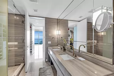 18975 Collins Ave #1101, Sunny Isles Beach, FL 33160 - Photo 25