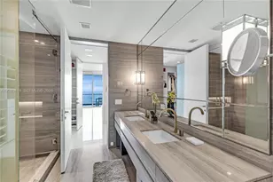 18975 Collins Ave, Sunny Isles Beach, FL 33160 - Photo 25