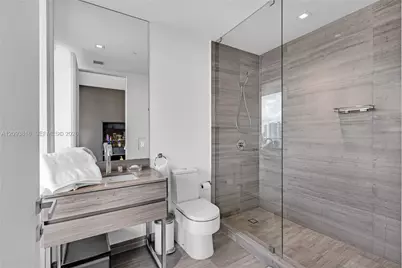 18975 Collins Ave #1101, Sunny Isles Beach, FL 33160 - Photo 29
