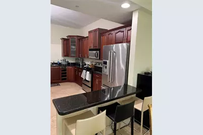 1640 Presidential Way #103, West Palm Beach, FL 33401 - Photo 9