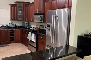 1640 Presidential Way, West Palm Beach, FL 33401 - Photo 9
