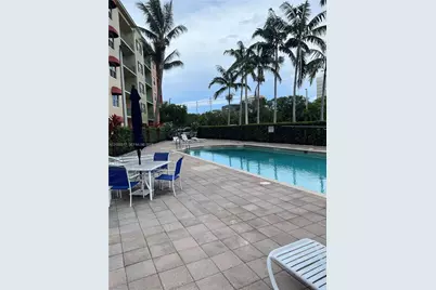 1640 Presidential Way #103, West Palm Beach, FL 33401 - Photo 35