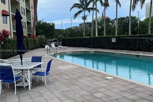 1640 Presidential Way, West Palm Beach, FL 33401 - Photo 35