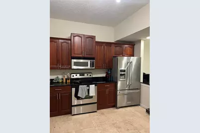 1640 Presidential Way #103, West Palm Beach, FL 33401 - Photo 7