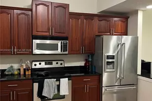 1640 Presidential Way, West Palm Beach, FL 33401 - Photo 7