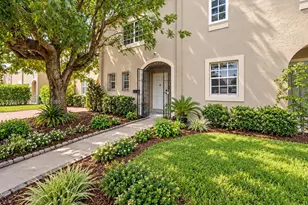 17086 NW 55th Ave, Miami Gardens, FL 33055 - Photo 41