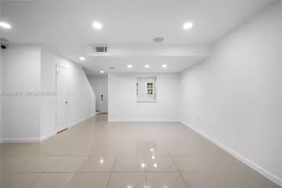 17086 NW 55th Ave, Miami Gardens, FL 33055 - Photo 13