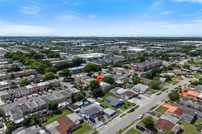 17086 NW 55th Ave, Miami Gardens, FL 33055 - Photo 43
