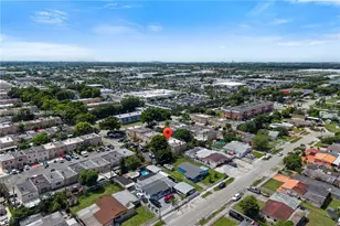 17086 NW 55th Ave, Miami Gardens, FL 33055 - Photo 43