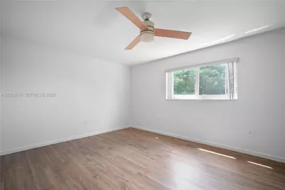 17086 NW 55th Ave, Miami Gardens, FL 33055 - Photo 23