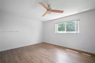 17086 NW 55th Ave, Miami Gardens, FL 33055 - Photo 23
