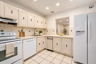 17086 NW 55th Ave, Miami Gardens, FL 33055 - Photo 9