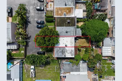 17086 NW 55th Ave, Miami Gardens, FL 33055 - Photo 45