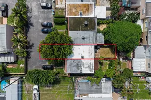 17086 NW 55th Ave, Miami Gardens, FL 33055 - Photo 45