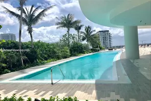 488 NE 18th St, Miami, FL 33132 - Photo 11