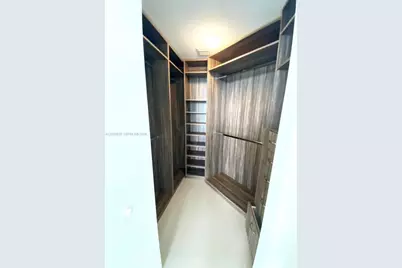 488 NE 18th St #4905, Miami, FL 33132 - Photo 9