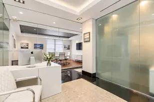 1000 Brickell Ave, Miami, FL 33131 - Photo 1