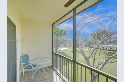8962 S Hollybrook Blvd #303, Pembroke Pines, FL 33025 - Photo 25