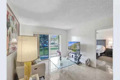 8962 S Hollybrook Blvd #303, Pembroke Pines, FL 33025 - Photo 23