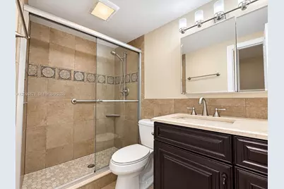 11 Garden St #101T, Tequesta, FL 33469 - Photo 23