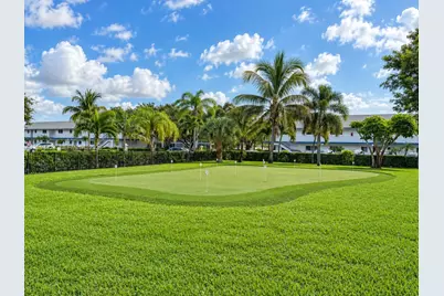 11 Garden St #101T, Tequesta, FL 33469 - Photo 33