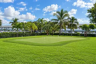 11 Garden St, Tequesta, FL 33469 - Photo 33