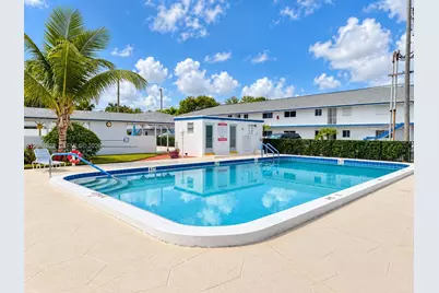 11 Garden St #101T, Tequesta, FL 33469 - Photo 37