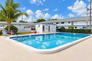 11 Garden St, Tequesta, FL 33469 - Photo 37