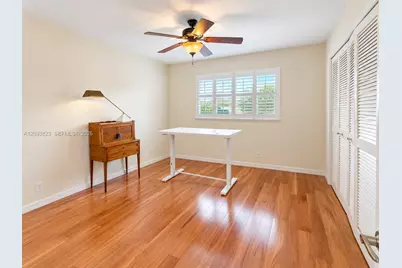 11 Garden St #101T, Tequesta, FL 33469 - Photo 15