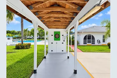 11 Garden St #101T, Tequesta, FL 33469 - Photo 27