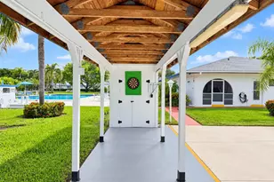 11 Garden St, Tequesta, FL 33469 - Photo 27