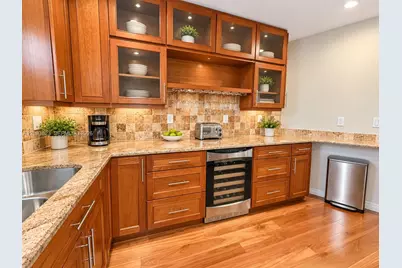 11 Garden St #101T, Tequesta, FL 33469 - Photo 9