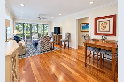 11 Garden St #101T, Tequesta, FL 33469 - Photo 1