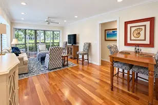 11 Garden St, Tequesta, FL 33469 - Photo 1