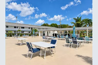 11 Garden St #101T, Tequesta, FL 33469 - Photo 35