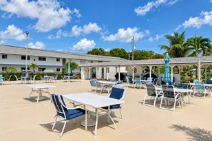 11 Garden St, Tequesta, FL 33469 - Photo 35