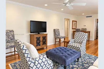 11 Garden St #101T, Tequesta, FL 33469 - Photo 5