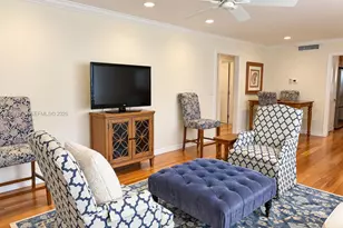 11 Garden St, Tequesta, FL 33469 - Photo 5