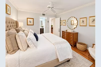 11 Garden St #101T, Tequesta, FL 33469 - Photo 21