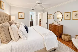 11 Garden St, Tequesta, FL 33469 - Photo 21