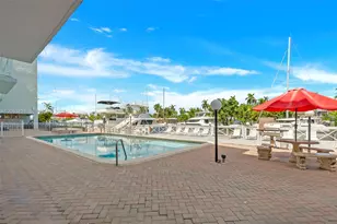 1777 SE 15th St, Fort Lauderdale, FL 33316 - Photo 23