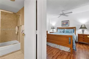 1777 SE 15th St, Fort Lauderdale, FL 33316 - Photo 15