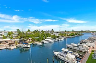 1777 SE 15th St, Fort Lauderdale, FL 33316 - Photo 27