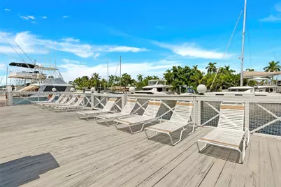 1777 SE 15th St #504, Fort Lauderdale, FL 33316 - Photo 21