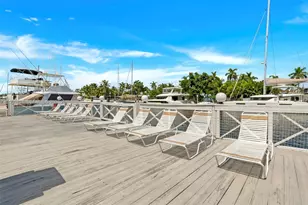1777 SE 15th St, Fort Lauderdale, FL 33316 - Photo 21