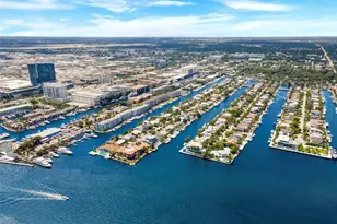 1777 SE 15th St, Fort Lauderdale, FL 33316 - Photo 17